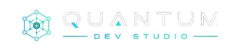 Quantum Dev Studio